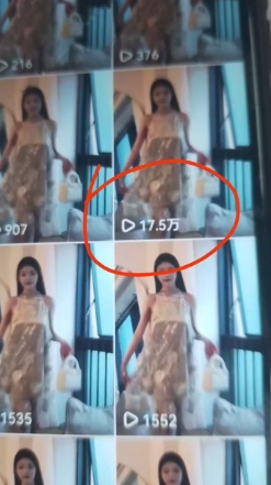 外面卖499的4月底最新抖音连怼技术,苹果安卓手机都可以-青禾学社