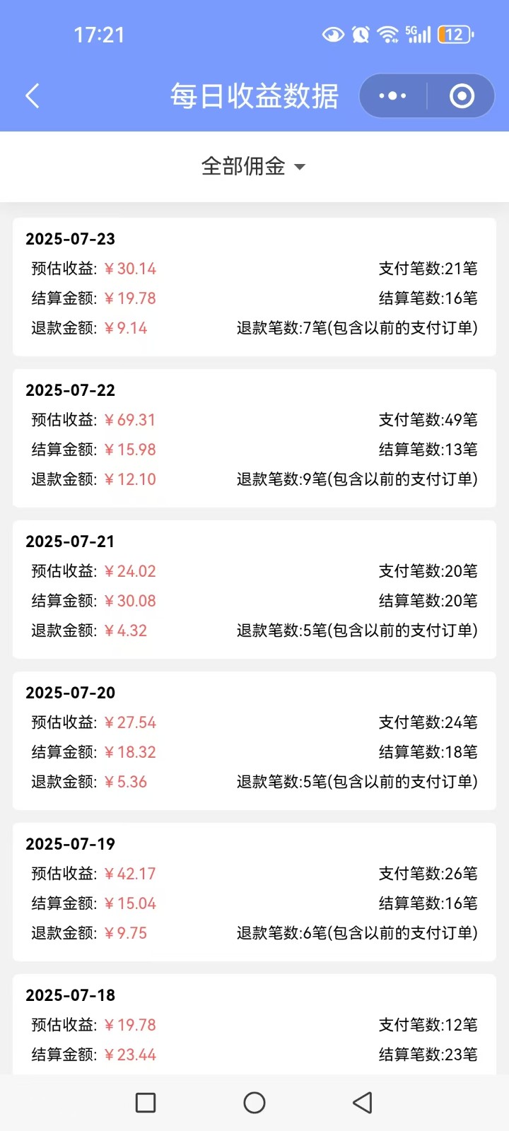 多多视频带货训练营1.0入门篇，全套系列教程持续更新，送给想要月入过万的你-青禾学社